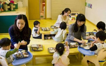 幼儿园幼教师年度工作总结7篇