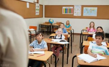 学校一师一优课活动总结6篇