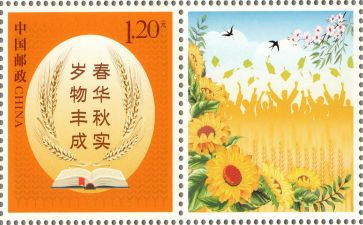 邮票教案优秀5篇