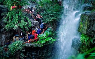 《游山西村》优秀教案6篇