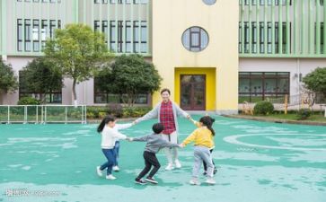 幼师实习后心得体会最新7篇