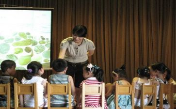 幼师2024年个人总结模板8篇