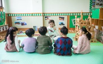 2023幼师培训心得体会优质7篇