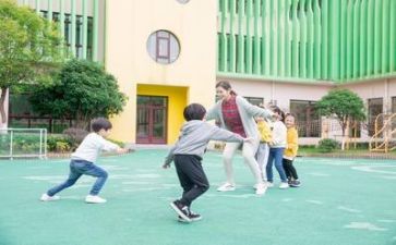 当幼师的心得体会优质8篇