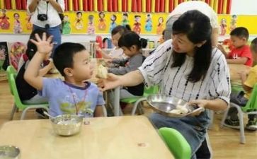 幼师年终总结个人范文大全5篇