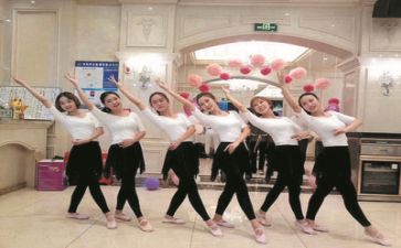 当幼师的心得体会5篇