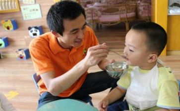 当幼师的心得体会推荐6篇