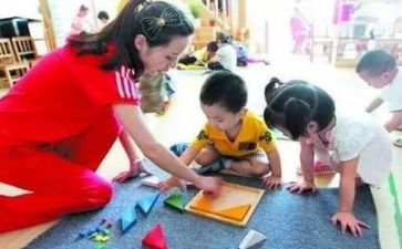 幼师新工作计划优质8篇