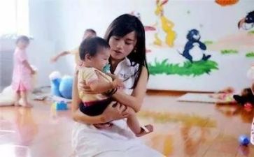幼师2024年度工作总结5篇