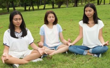 幼师年度简短述职报告7篇