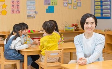 幼师月工作总结模板7篇
