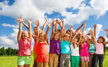 当幼师心得体会优质6篇