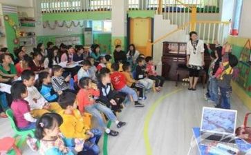 幼师新工作计划优秀7篇
