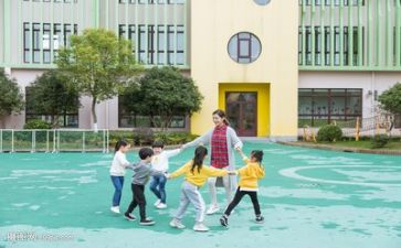 幼师实习完的心得体会7篇