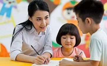 幼师工作计划优质5篇