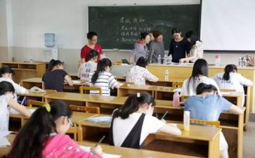 幼师实习完的实习报告优质6篇