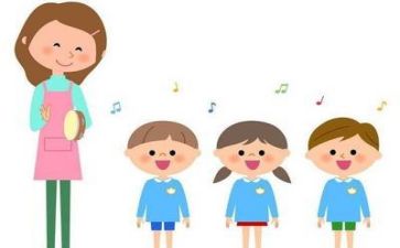 幼师的自我鉴定优质6篇