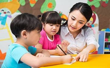幼师实习工作总结6篇