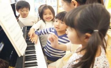 幼师实习报告与总结优质7篇
