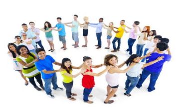 幼师的年度个人总结模板7篇