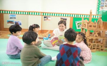 幼师新工作计划模板8篇