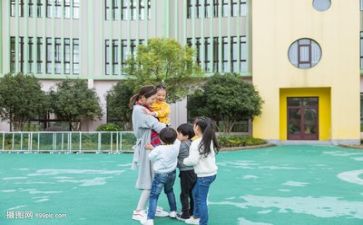 幼师的优秀工作总结8篇