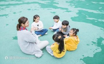 幼师2024年述职报告精选6篇