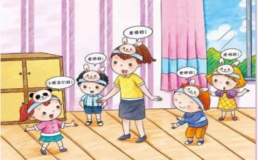 幼师工作计划及总结7篇