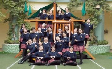 幼师新工作计划8篇