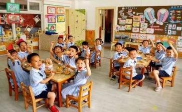 幼师的工作计划最新6篇