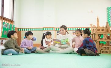 非幼师工作总结通用8篇