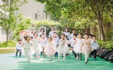 月幼师的心得体会范文参考8篇