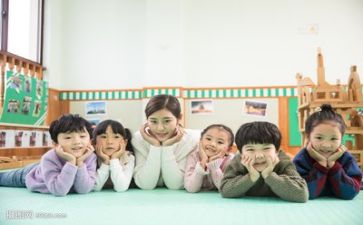 幼师个人幼师工作总结优质8篇