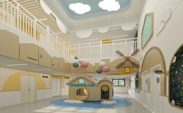 幼师心得3000字7篇