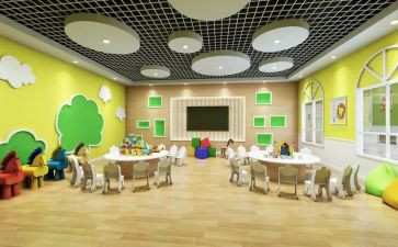 幼师2024年个人总结参考6篇
