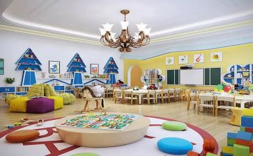 学幼师的述职报告范文7篇