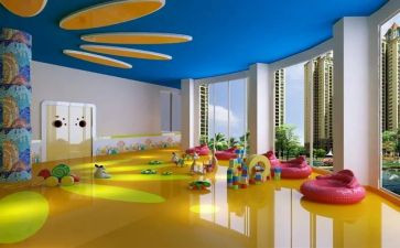幼师工作个人总结参考7篇