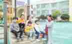 幼师刚实习心得体会优质7篇