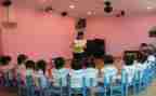 实习幼师实习报告总结7篇