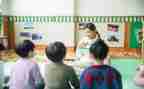幼师自我鉴定优质5篇