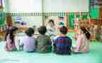 2023幼师培训心得体会优质7篇