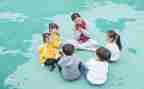 幼师专业心得体会7篇