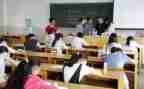 幼师实习完的实习报告优质6篇