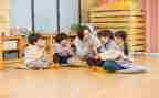 2023幼师培训心得体会推荐5篇