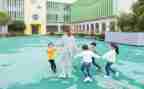 幼师实习完的心得体会精选6篇