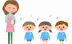 幼师的自我鉴定优质6篇
