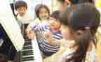幼师实习报告与总结优质7篇