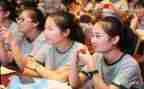 幼师2024年述职报告通用7篇