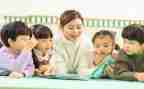 幼师实习鉴定表自我鉴定优质5篇
