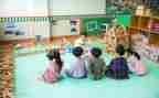 幼师的年度个人总结8篇